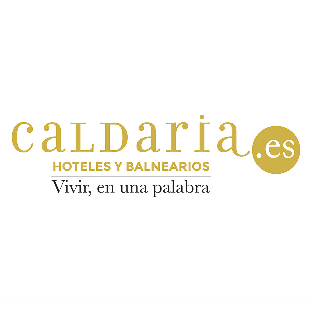 Caldaria